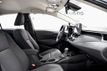 2023 Toyota Corolla LE CVT - 22974360 - 15