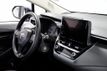 2023 Toyota Corolla LE CVT - 22974360 - 16