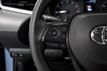 2023 Toyota Corolla LE CVT - 22974360 - 19