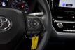 2023 Toyota Corolla LE CVT - 22974360 - 20