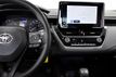 2023 Toyota Corolla LE CVT - 22974360 - 22