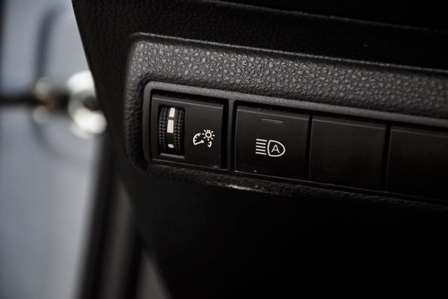 2023 Toyota Corolla LE CVT - 22974360 - 27