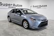 2023 Toyota Corolla LE CVT - 22974360 - 2