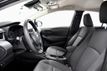2023 Toyota Corolla LE CVT - 22974360 - 6