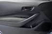 2023 Toyota Corolla LE CVT - 22974360 - 8
