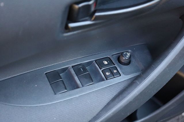 2023 Toyota Corolla LE CVT - 22935934 - 31