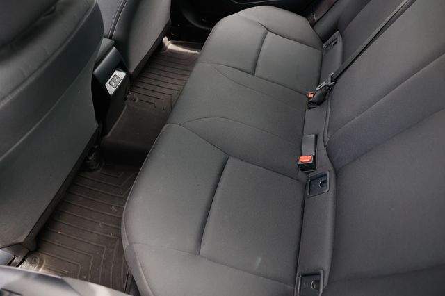 2023 Toyota Corolla LE CVT - 22899473 - 9