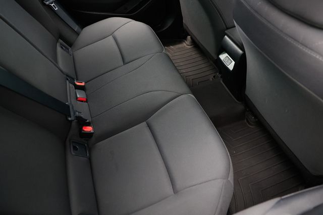 2023 Toyota Corolla LE CVT - 22899473 - 11