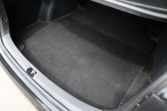 2023 Toyota Corolla LE CVT - 22899473 - 24