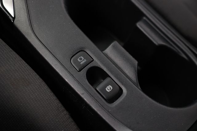 2023 Toyota Corolla LE CVT - 22899473 - 38