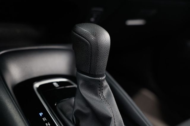 2023 Toyota Corolla LE CVT - 22899473 - 39