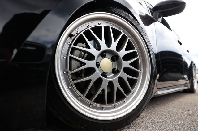 2023 Toyota Corolla LE CVT - 22899473 - 40