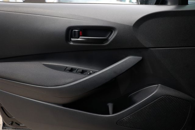 2023 Toyota Corolla LE CVT - 22899473 - 41
