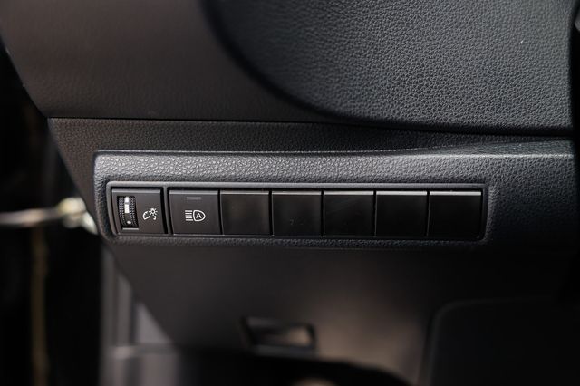 2023 Toyota Corolla LE CVT - 22899473 - 44