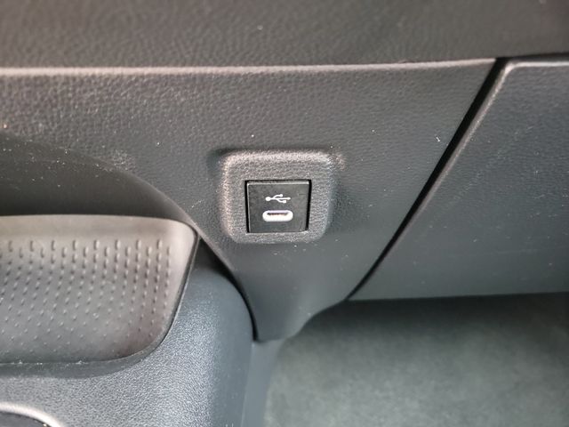 2023 Toyota Corolla LE CVT - 22952029 - 11