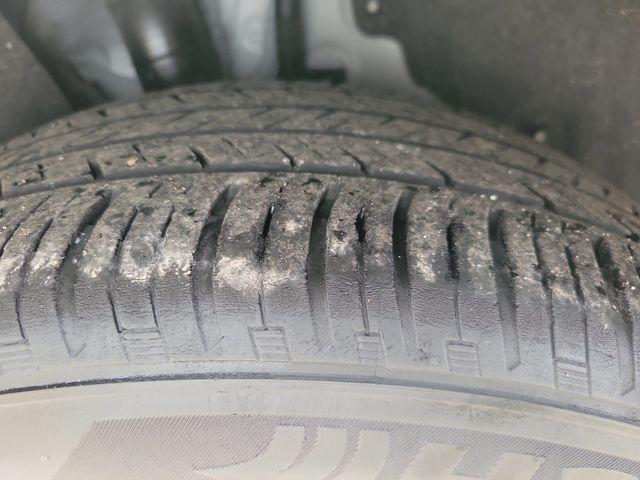 2023 Toyota Corolla LE CVT - 22952029 - 24