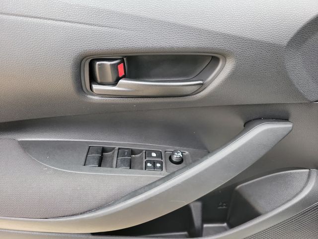 2023 Toyota Corolla LE CVT - 22952029 - 6