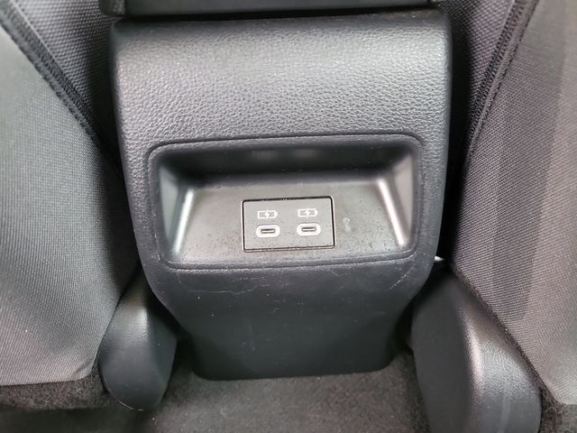 2023 Toyota Corolla LE CVT - 22952029 - 8