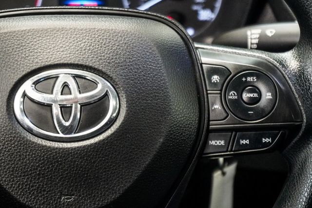 2023 Toyota Corolla LE CVT - 23031011 - 12