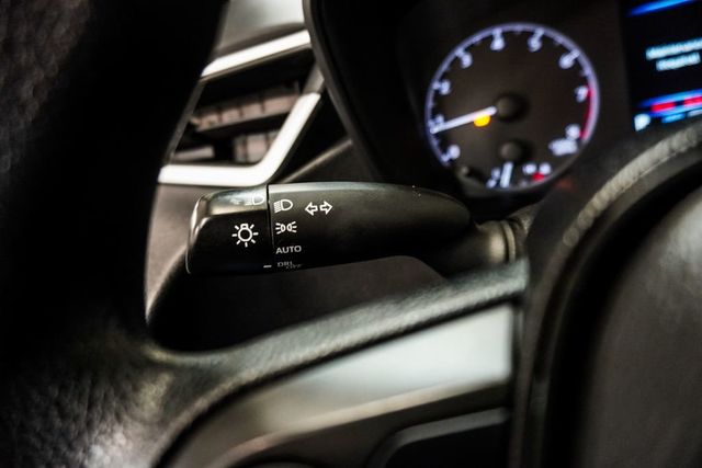 2023 Toyota Corolla LE CVT - 23031011 - 15
