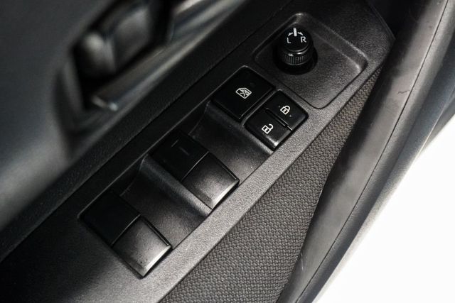 2023 Toyota Corolla LE CVT - 23031011 - 18