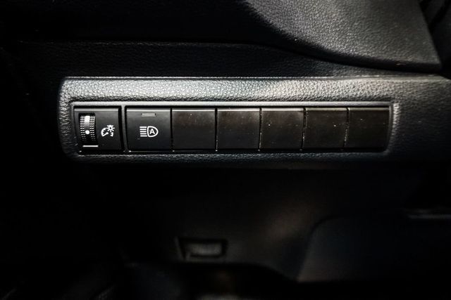2023 Toyota Corolla LE CVT - 23031011 - 19