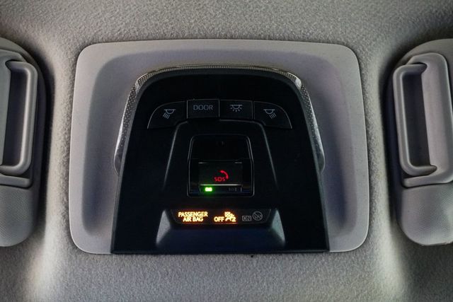 2023 Toyota Corolla LE CVT - 23031011 - 23