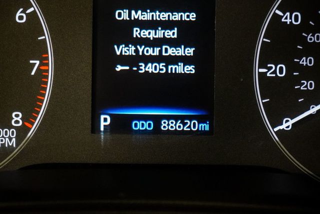 2023 Toyota Corolla LE CVT - 23031011 - 26