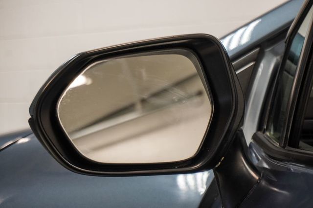 2023 Toyota Corolla LE CVT - 23031011 - 36
