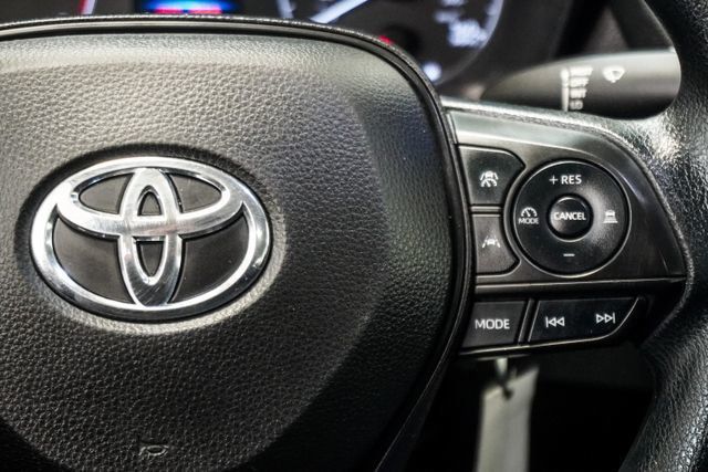 2023 Toyota Corolla LE CVT - 23060604 - 12