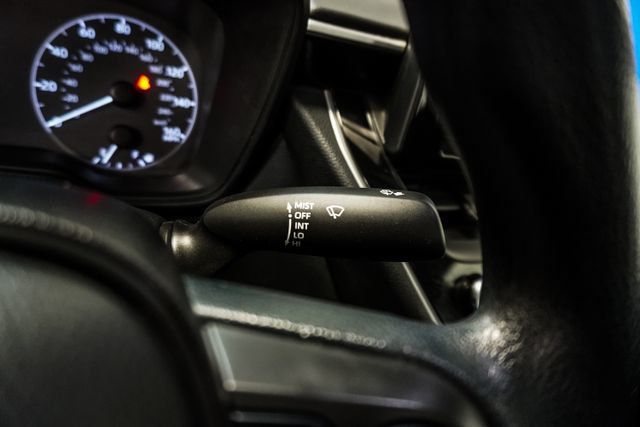 2023 Toyota Corolla LE CVT - 23060604 - 14