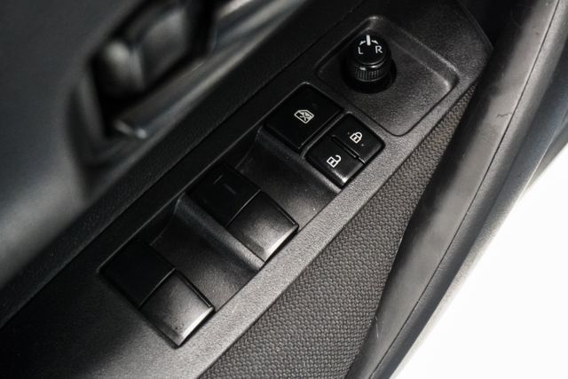 2023 Toyota Corolla LE CVT - 23060604 - 18