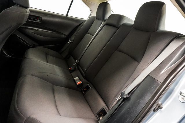 2023 Toyota Corolla LE CVT - 23060604 - 6