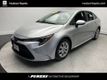 2023 Toyota Corolla LE CVT - 22980935 - 0