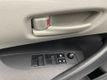 2023 Toyota Corolla LE CVT - 22980935 - 9
