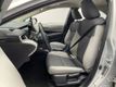 2023 Toyota Corolla LE CVT - 22980935 - 12