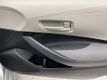 2023 Toyota Corolla LE CVT - 22980935 - 13