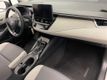 2023 Toyota Corolla LE CVT - 22980935 - 14