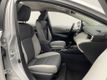 2023 Toyota Corolla LE CVT - 22980935 - 16