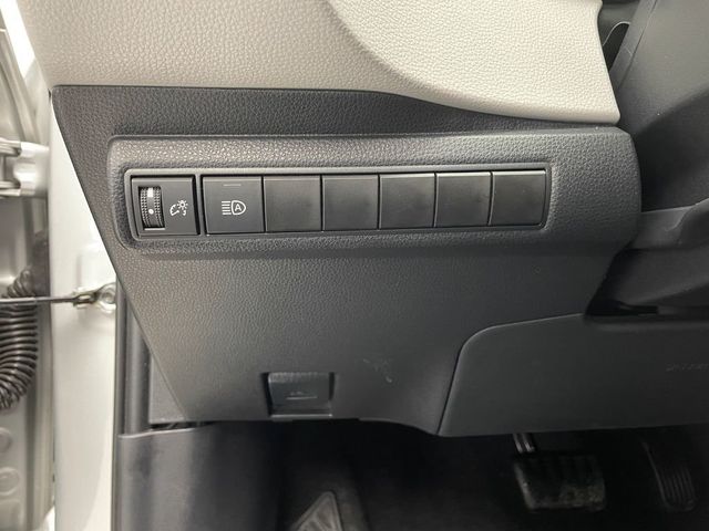 2023 Toyota Corolla LE CVT - 22980935 - 18