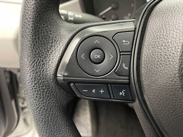 2023 Toyota Corolla LE CVT - 22980935 - 20