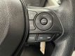 2023 Toyota Corolla LE CVT - 22980935 - 21