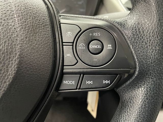 2023 Toyota Corolla LE CVT - 22980935 - 21