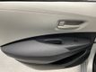 2023 Toyota Corolla LE CVT - 22980935 - 31