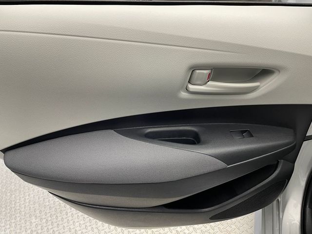 2023 Toyota Corolla LE CVT - 22980935 - 31