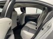 2023 Toyota Corolla LE CVT - 22980935 - 32