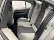2023 Toyota Corolla LE CVT - 22980935 - 33