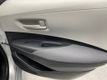 2023 Toyota Corolla LE CVT - 22980935 - 34