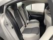 2023 Toyota Corolla LE CVT - 22980935 - 36