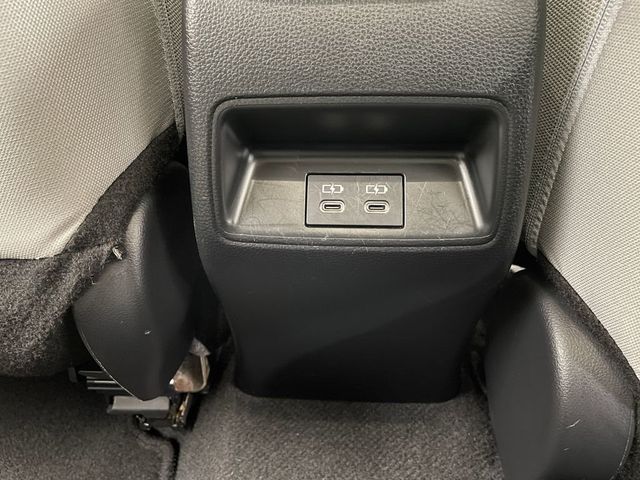 2023 Toyota Corolla LE CVT - 22980935 - 37